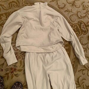 Velocity Bone Jogger